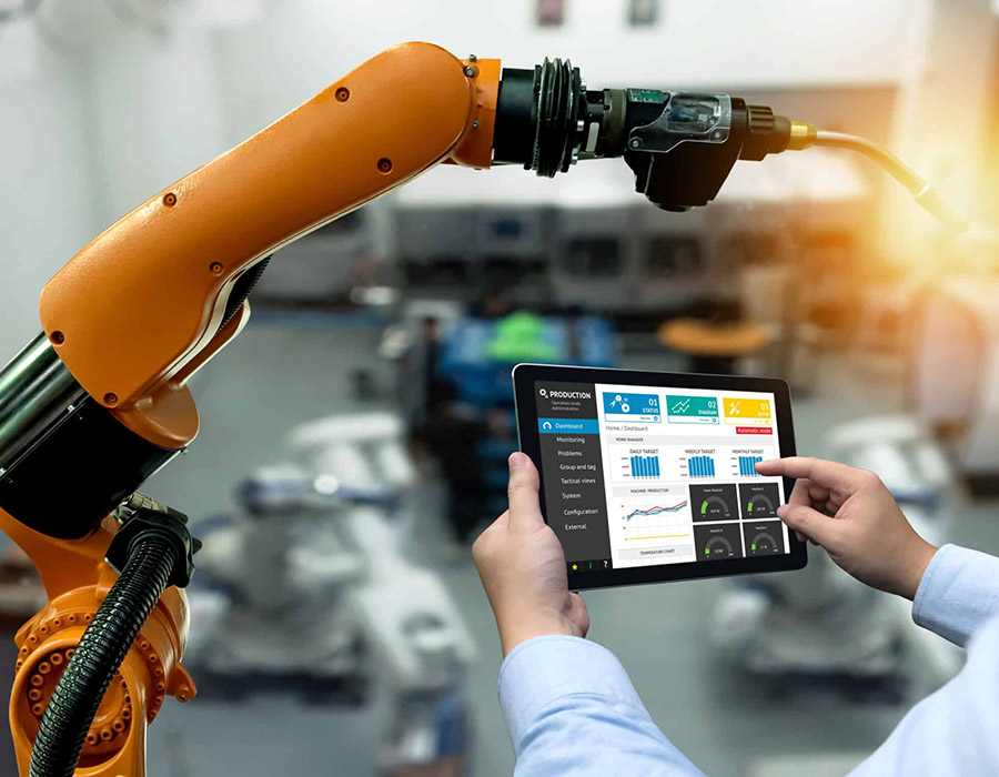  - 4 - Condutiva Tecnologia