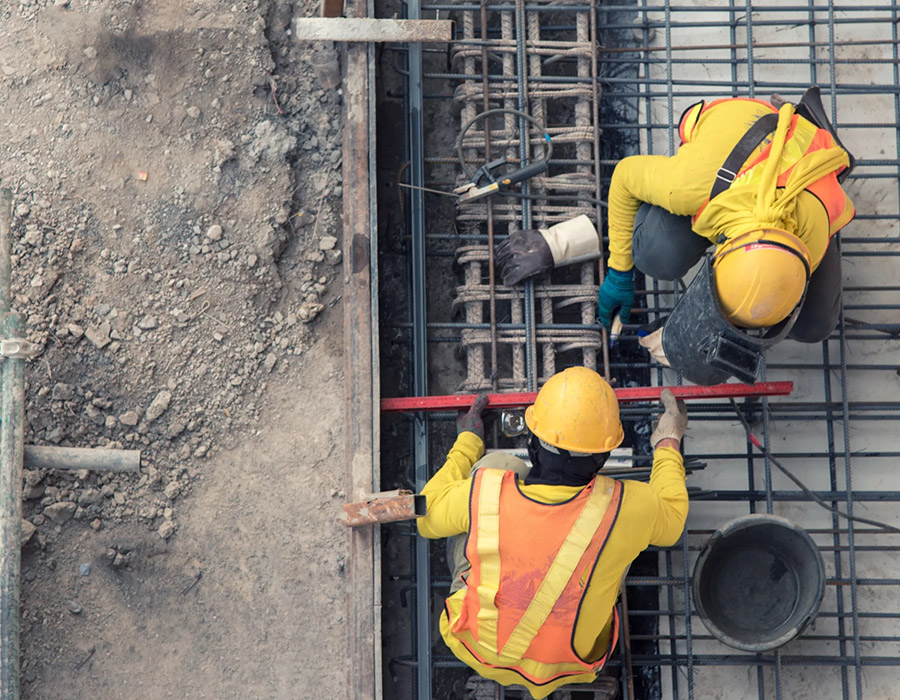  - 1 - Condutiva Tecnologia