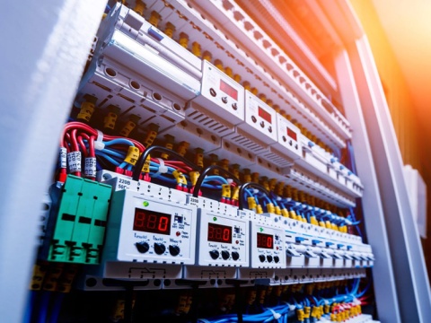  - 4 - Condutiva Tecnologia