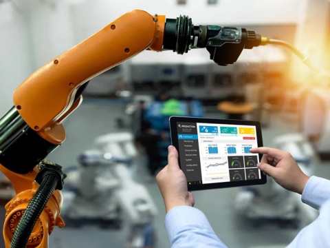  - 1 - Condutiva Tecnologia