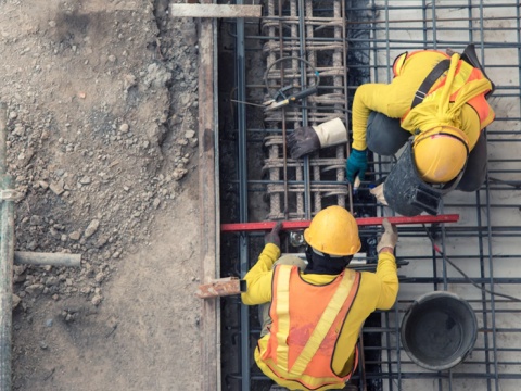  - 2 - Condutiva Tecnologia