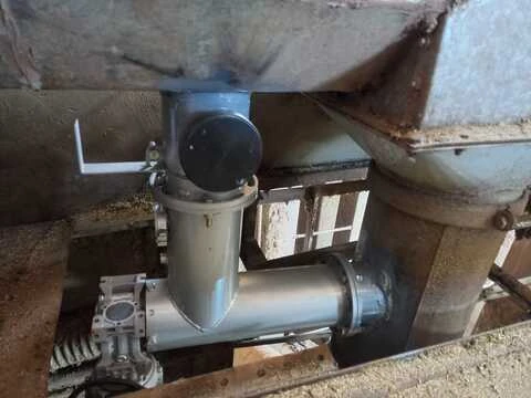 Software de Gestão SIGA - Condutiva Tecnologia - 16