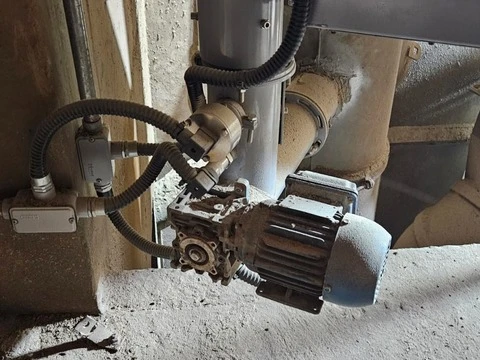 Software de Gestão SIGA - Condutiva Tecnologia - 9