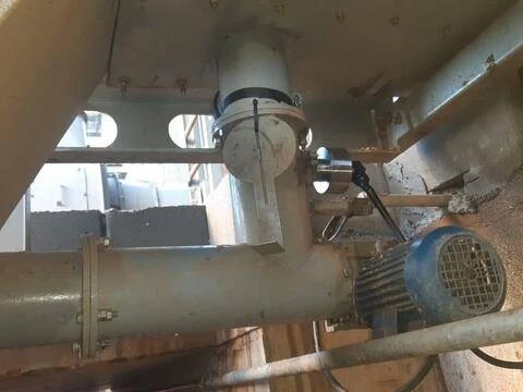 Software de Gestão SIGA - Condutiva Tecnologia - 17