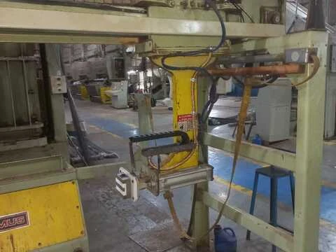 Painel SIGA para Secador - Condutiva Tecnologia - 11