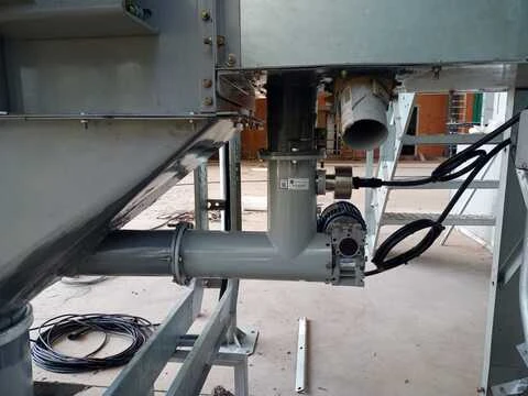 Software de Gestão SIGA - Condutiva Tecnologia - 12